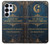 S4080 月夜の幻想物語 Moonlit Fantasy Bedtime Story Samsung Galaxy S25 Ultra バックケース、フリップケース・カバー
