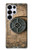 S4108 レトロフィルムアート Vintage Camera Film Reel Artwork Samsung Galaxy S25 Ultra バックケース、フリップケース・カバー
