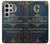 S4080 月夜の幻想物語 Moonlit Fantasy Bedtime Story Samsung Galaxy S24 Ultra バックケース、フリップケース・カバー