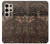 S4103 生命の樹アート Ancient Tree Of Life Symbol Art Samsung Galaxy S24 Ultra バックケース、フリップケース・カバー