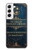 S4080 月夜の幻想物語 Moonlit Fantasy Bedtime Story Samsung Galaxy S22 バックケース、フリップケース・カバー