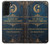 S4080 月夜の幻想物語 Moonlit Fantasy Bedtime Story Samsung Galaxy S22 バックケース、フリップケース・カバー