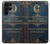S4080 月夜の幻想物語 Moonlit Fantasy Bedtime Story Samsung Galaxy S22 Ultra バックケース、フリップケース・カバー