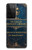 S4080 月夜の幻想物語 Moonlit Fantasy Bedtime Story Samsung Galaxy S21 Ultra 5G バックケース、フリップケース・カバー