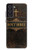 S4109 アンティーク聖書風表紙 Vintage Antique Bible Book Cover Art Samsung Galaxy S21 FE 5G バックケース、フリップケース・カバー