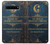 S4080 月夜の幻想物語 Moonlit Fantasy Bedtime Story Samsung Galaxy S10 5G バックケース、フリップケース・カバー