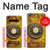 S4107 レトロ電話ダイヤル Retro Rotary Phone Dial Vintage Samsung Galaxy S10 5G バックケース、フリップケース・カバー