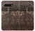 S4103 生命の樹アート Ancient Tree Of Life Symbol Art Samsung Galaxy S10 バックケース、フリップケース・カバー