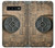 S4108 レトロフィルムアート Vintage Camera Film Reel Artwork Samsung Galaxy S10 バックケース、フリップケース・カバー