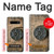 S4108 レトロフィルムアート Vintage Camera Film Reel Artwork Samsung Galaxy S10 バックケース、フリップケース・カバー