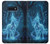 S4104 幻想の森の精霊馬 Mystical Forest Spirit Horse Fantasy Samsung Galaxy S10e バックケース、フリップケース・カバー