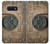 S4108 レトロフィルムアート Vintage Camera Film Reel Artwork Samsung Galaxy S10e バックケース、フリップケース・カバー