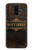 S4109 アンティーク聖書風表紙 Vintage Antique Bible Book Cover Art Samsung Galaxy S9 Plus バックケース、フリップケース・カバー