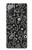 S4101 モンスター柄 Cute Cartoon Monster Pattern Samsung Galaxy Note 20 バックケース、フリップケース・カバー