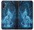 S4104 幻想の森の精霊馬 Mystical Forest Spirit Horse Fantasy Samsung Galaxy Note 10 Plus バックケース、フリップケース・カバー