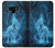 S4104 幻想の森の精霊馬 Mystical Forest Spirit Horse Fantasy Note 9 Samsung Galaxy Note9 バックケース、フリップケース・カバー