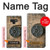 S4108 レトロフィルムアート Vintage Camera Film Reel Artwork Note 9 Samsung Galaxy Note9 バックケース、フリップケース・カバー