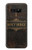 S4109 アンティーク聖書風表紙 Vintage Antique Bible Book Cover Art Note 8 Samsung Galaxy Note8 バックケース、フリップケース・カバー