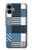 S4082 モダンパッチワーク柄 Modern Geometric Patchwork Pattern Samsung Galaxy A06 バックケース、フリップケース・カバー