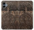 S4103 生命の樹アート Ancient Tree Of Life Symbol Art Samsung Galaxy A06 バックケース、フリップケース・カバー