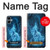 S4104 幻想の森の精霊馬 Mystical Forest Spirit Horse Fantasy Samsung Galaxy A06 バックケース、フリップケース・カバー