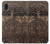 S4103 生命の樹アート Ancient Tree Of Life Symbol Art Samsung Galaxy A10e バックケース、フリップケース・カバー