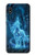 S4104 幻想の森の精霊馬 Mystical Forest Spirit Horse Fantasy Samsung Galaxy A10e バックケース、フリップケース・カバー