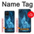 S4104 幻想の森の精霊馬 Mystical Forest Spirit Horse Fantasy Samsung Galaxy A12 バックケース、フリップケース・カバー