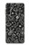S4101 モンスター柄 Cute Cartoon Monster Pattern Samsung Galaxy A14 5G バックケース、フリップケース・カバー