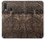 S4103 生命の樹アート Ancient Tree Of Life Symbol Art Samsung Galaxy A20e バックケース、フリップケース・カバー