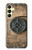S4108 レトロフィルムアート Vintage Camera Film Reel Artwork Samsung Galaxy A25 5G バックケース、フリップケース・カバー