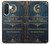 S4080 月夜の幻想物語 Moonlit Fantasy Bedtime Story Samsung Galaxy A26 バックケース、フリップケース・カバー