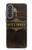 S4109 アンティーク聖書風表紙 Vintage Antique Bible Book Cover Art Samsung Galaxy A37 バックケース、フリップケース・カバー