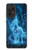 S4104 幻想の森の精霊馬 Mystical Forest Spirit Horse Fantasy Samsung Galaxy A52s 5G バックケース、フリップケース・カバー