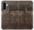S4103 生命の樹アート Ancient Tree Of Life Symbol Art Samsung Galaxy A56 バックケース、フリップケース・カバー