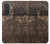 S4103 生命の樹アート Ancient Tree Of Life Symbol Art Samsung Galaxy A57 バックケース、フリップケース・カバー