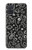 S4101 モンスター柄 Cute Cartoon Monster Pattern Samsung Galaxy A71 5G バックケース、フリップケース・カバー