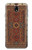 S4096 伝統幾何学模様 Traditional Geometric Pattern Design Samsung Galaxy J7 (2018), J7 Aero, J7 Top, J7 Aura, J7 Crown, J7 Refine, J7 Eon, J7 V 2nd Gen, J7 Star バックケース、フリップケース・カバー