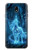 S4104 幻想の森の精霊馬 Mystical Forest Spirit Horse Fantasy Samsung Galaxy J7 (2018), J7 Aero, J7 Top, J7 Aura, J7 Crown, J7 Refine, J7 Eon, J7 V 2nd Gen, J7 Star バックケース、フリップケース・カバー