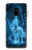 S4104 幻想の森の精霊馬 Mystical Forest Spirit Horse Fantasy Samsung Galaxy A8 (2018) バックケース、フリップケース・カバー