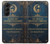 S4080 月夜の幻想物語 Moonlit Fantasy Bedtime Story Samsung Galaxy Z Fold 5 バックケース、フリップケース・カバー