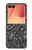S4101 モンスター柄 Cute Cartoon Monster Pattern Samsung Galaxy Z Flip 7 バックケース、フリップケース・カバー
