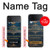 S4080 月夜の幻想物語 Moonlit Fantasy Bedtime Story Samsung Galaxy Z Flip 4 バックケース、フリップケース・カバー