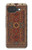 S4096 伝統幾何学模様 Traditional Geometric Pattern Design Google Pixel 10a バックケース、フリップケース・カバー
