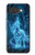 S4104 幻想の森の精霊馬 Mystical Forest Spirit Horse Fantasy Google Pixel 10a バックケース、フリップケース・カバー