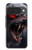 S4094 月夜のオオカミ Wolf Moonlight Fantasy Art Google Pixel 10, 10 Pro バックケース、フリップケース・カバー