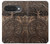 S4103 生命の樹アート Ancient Tree Of Life Symbol Art Google Pixel 10, 10 Pro バックケース、フリップケース・カバー