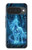 S4104 幻想の森の精霊馬 Mystical Forest Spirit Horse Fantasy Google Pixel 10, 10 Pro バックケース、フリップケース・カバー
