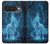 S4104 幻想の森の精霊馬 Mystical Forest Spirit Horse Fantasy Google Pixel 10, 10 Pro バックケース、フリップケース・カバー