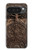 S4103 生命の樹アート Ancient Tree Of Life Symbol Art Google Pixel 10 Pro XL バックケース、フリップケース・カバー